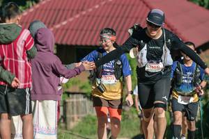 BIB: 
                            <button type="button" onclick="openModal(26695271)" class="btn btn-primary btn-sm float-right btn-popup" data-toggle="modal" data-target=".modal-high-quality">
                        <i class="fas fa-shopping-cart"></i> Add to Cart
                    </button>
                                            <button type="button" onclick="isThisMe(26695271, true)" class="btn btn-success btn-sm float-right btn-popup btn-isme hidden" data-toggle="tooltip" data-placement="bottom" title="นี่คือรูปของคุณใช่ไหม คลิกที่นี่เพื่อเอาเข้าอัลบั้ม">
                        <i class="fas fa-plus"></i> Add to album
                    </button>
                    <button type="button" onclick="isThisMe(26695271, false)" class="btn btn-warning btn-sm float-right btn-popup btn-isnotme hidden">
                        <i class="fas fa-ban"></i> Remove from album
                    </button>